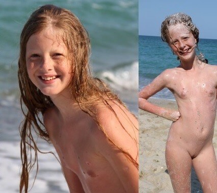Turqoise Water Splash pics - Nature fills naturists and nudists with energy and inspiration