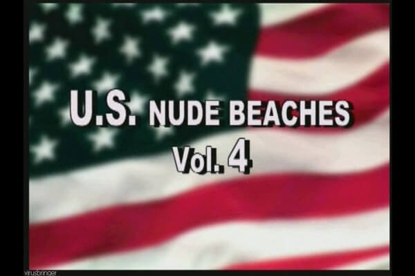 American nudists video - Nudism and naturism are based on naturalness and acceptance of ones body