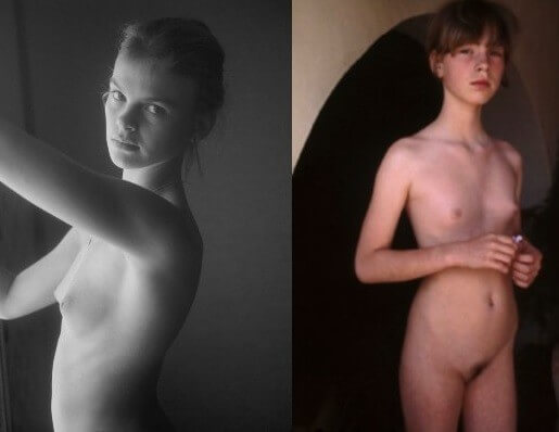 Beach Side Artistic Form Nake pics - Freedom of choice is important for anyone who wishes to become a naturist