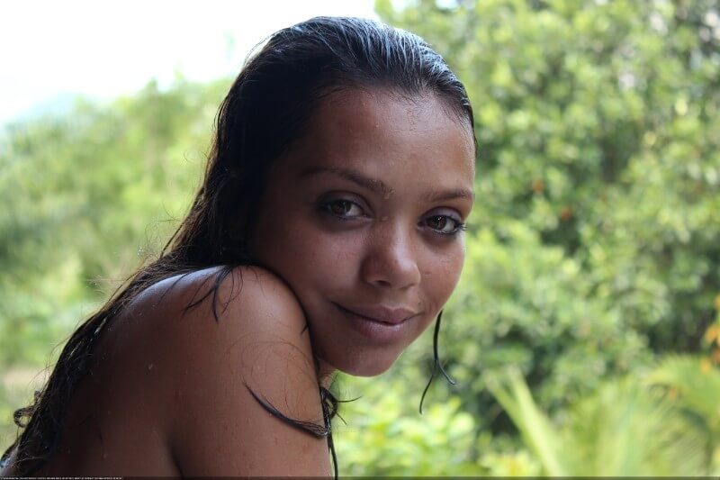 Tropical activities 1-25 gallery - A resort for nature lovers