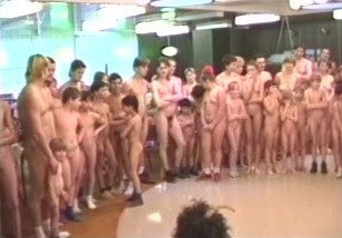 Enature - FKK Video Previews - Love for oneself and nature is the foundation of the naturist and nudist lifestyle