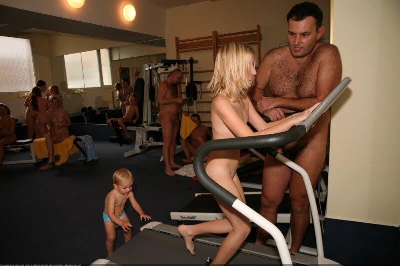 Record room naturists photos - Naturism and nudism are a path to inner freedom